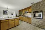 125 Mountain Road - Photo 17
