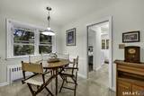 125 Mountain Road - Photo 18