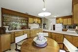 125 Mountain Road - Photo 19