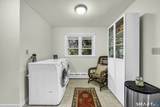 125 Mountain Road - Photo 20