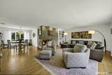 125 Mountain Road - Photo 3