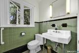 125 Mountain Road - Photo 21