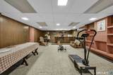 125 Mountain Road - Photo 22