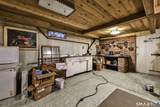 125 Mountain Road - Photo 23