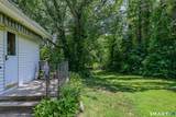 125 Mountain Road - Photo 24