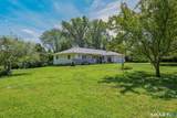 125 Mountain Road - Photo 25