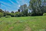 125 Mountain Road - Photo 26