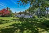 125 Mountain Road - Photo 27