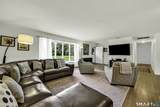 125 Mountain Road - Photo 4