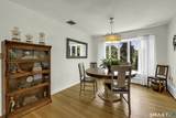 125 Mountain Road - Photo 5