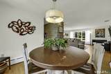 125 Mountain Road - Photo 6