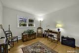 125 Mountain Road - Photo 7