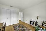 125 Mountain Road - Photo 8