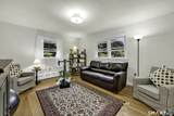 125 Mountain Road - Photo 9