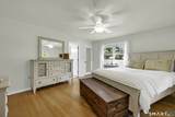 125 Mountain Road - Photo 10