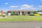 470 Oceanview Terrace - Photo 1