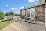 470 Oceanview Terrace - Photo 11