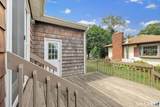 470 Oceanview Terrace - Photo 12
