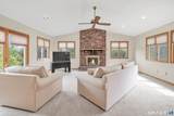 470 Oceanview Terrace - Photo 13