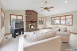 470 Oceanview Terrace - Photo 14