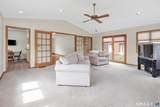 470 Oceanview Terrace - Photo 15