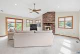470 Oceanview Terrace - Photo 16