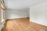 470 Oceanview Terrace - Photo 17