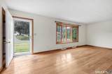 470 Oceanview Terrace - Photo 18