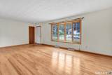 470 Oceanview Terrace - Photo 19