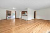 470 Oceanview Terrace - Photo 20