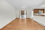 470 Oceanview Terrace - Photo 21