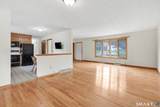 470 Oceanview Terrace - Photo 22