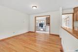 470 Oceanview Terrace - Photo 23