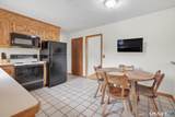 470 Oceanview Terrace - Photo 24