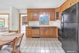 470 Oceanview Terrace - Photo 25