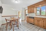 470 Oceanview Terrace - Photo 26