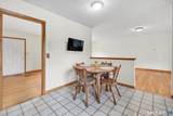 470 Oceanview Terrace - Photo 27