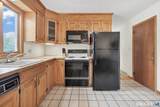 470 Oceanview Terrace - Photo 28