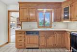 470 Oceanview Terrace - Photo 29