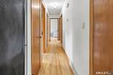 470 Oceanview Terrace - Photo 30