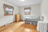 470 Oceanview Terrace - Photo 31