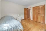 470 Oceanview Terrace - Photo 32