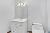 470 Oceanview Terrace - Photo 33