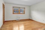 470 Oceanview Terrace - Photo 34
