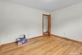 470 Oceanview Terrace - Photo 35