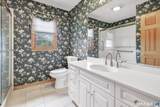 470 Oceanview Terrace - Photo 36
