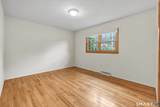 470 Oceanview Terrace - Photo 37