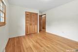 470 Oceanview Terrace - Photo 38