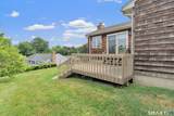470 Oceanview Terrace - Photo 5