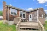 470 Oceanview Terrace - Photo 6